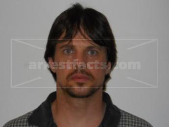 Bobby Allen Mcgraw