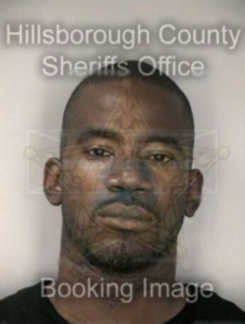 Samuel Gray Jr.