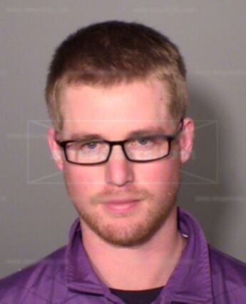 Adam Joseph Zeilinger