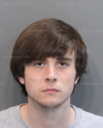 Edward Andrew Rhoden