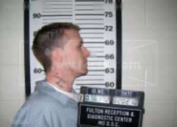 Dustin Felber