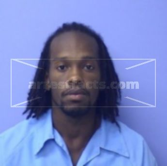 Ronald Smith