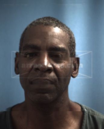 Kenneth Craig Gonzales
