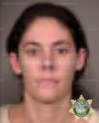 Carmelia Redding Kelly