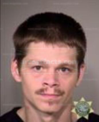 Marcus Matthew Schneider