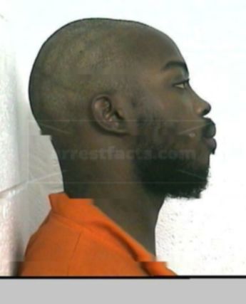 Myron D King
