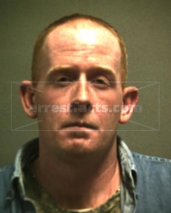 Joshua Derrick Sipes