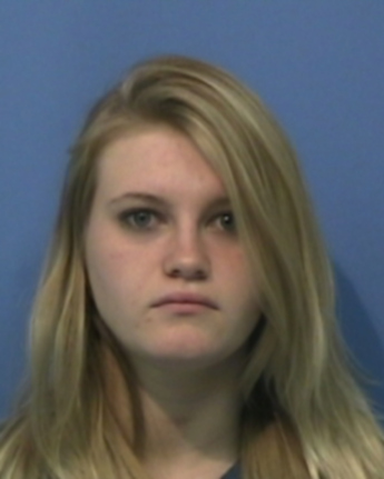 Katherine Rose Wysocki