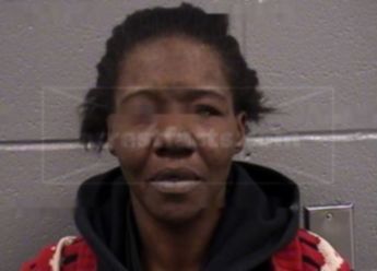 Rotonda Montgomery