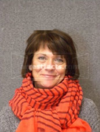 Laura B Nichols