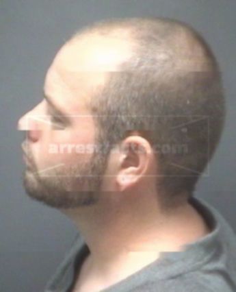 Kevin Richard Bullington