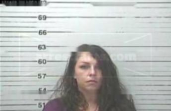 Shana Joan Mcguire