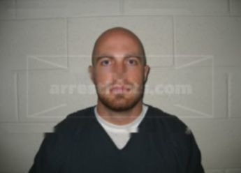 Chandler Scott Thornton