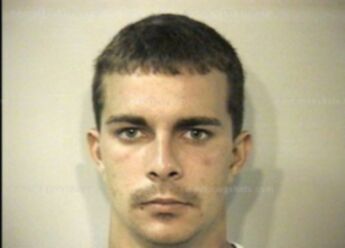 Daniel Wayne Dell