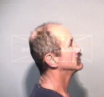 Michael Steven Mcvickers