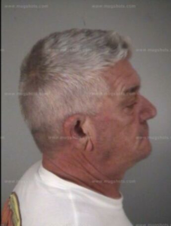 Donald Page Freeman