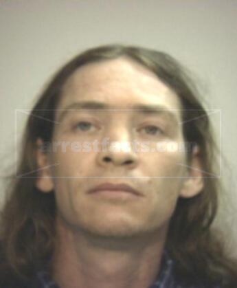 John Matthew Holmes