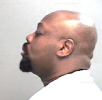 Johnny Jerome Clark