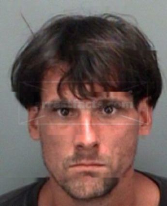 Dewey Daniel Hirt
