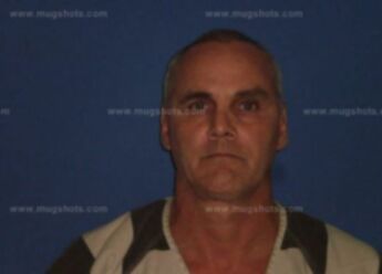 Michael Wayne Ross