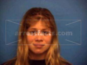 Ann Marie Webb