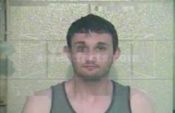 Bobby Joe Inman Ii