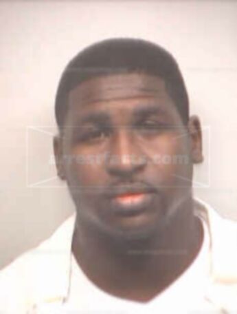 Charles Edward Sledge