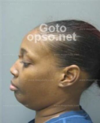 Shonta Green