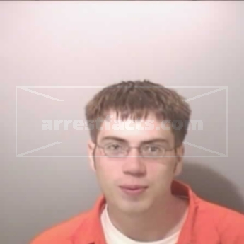Jason Allen Groze