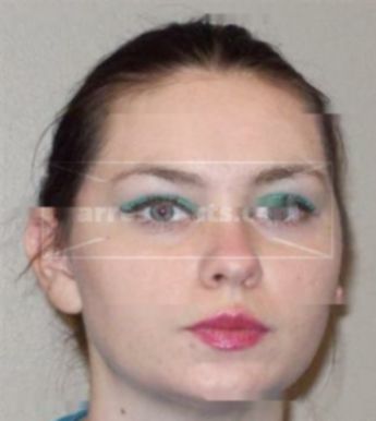 Barbara Jeanette Franta