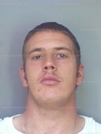 Jason Webb Barnett