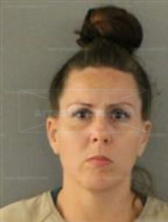 Traci Lynn Mace