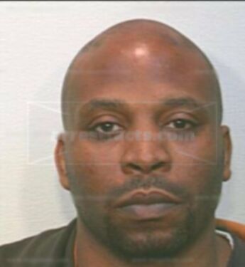Nathaniel Lamar Copeland
