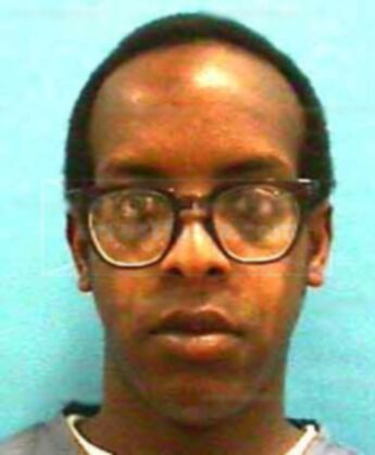 Vincent Rogers