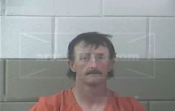 Raymond Tharp Jr.