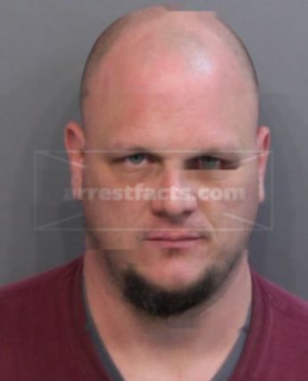 Phillip Joseph Dunnell
