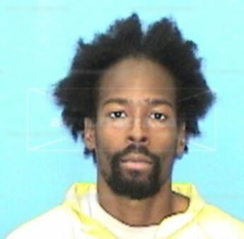 Darryl D. Sims