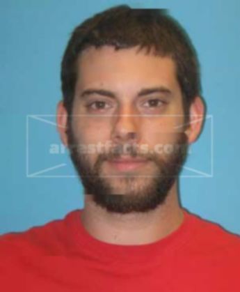 Kevin Michael Carr