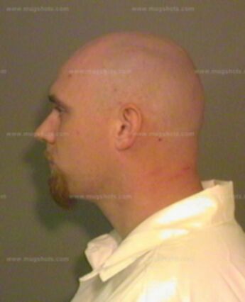 Joshua Dale Mccurdy