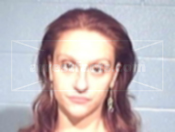 Veronica M Shaver