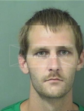 Robert Troy Lozott