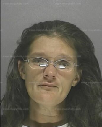 Michelle M Tolley