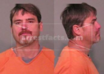 Johnny Lee Walker