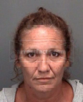 Ann Elizabeth Reece