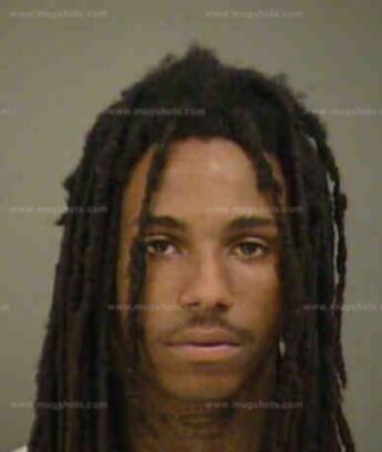 Byron Bernard Sadler