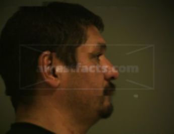 Roberto Sandoval Cortez