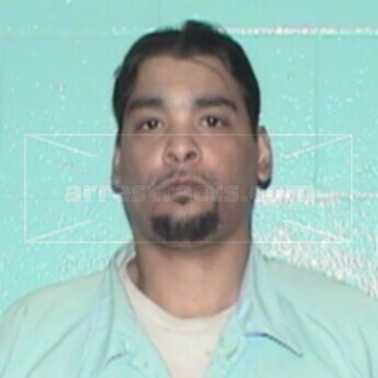Jose Padilla