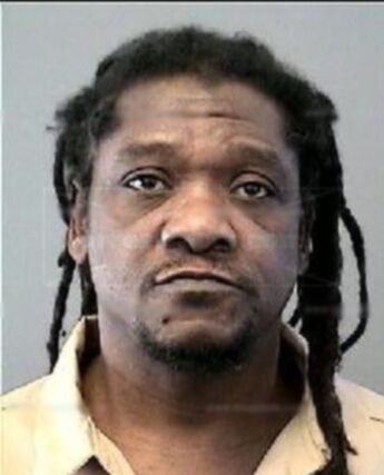 Messiah S Boynton