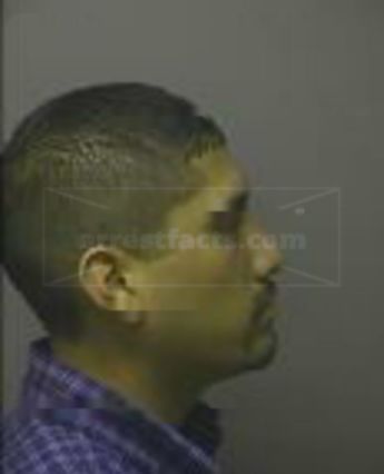 Roberto Garza