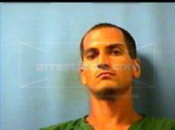 Tony Lee Michael Younger